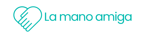 La Mano Amiga